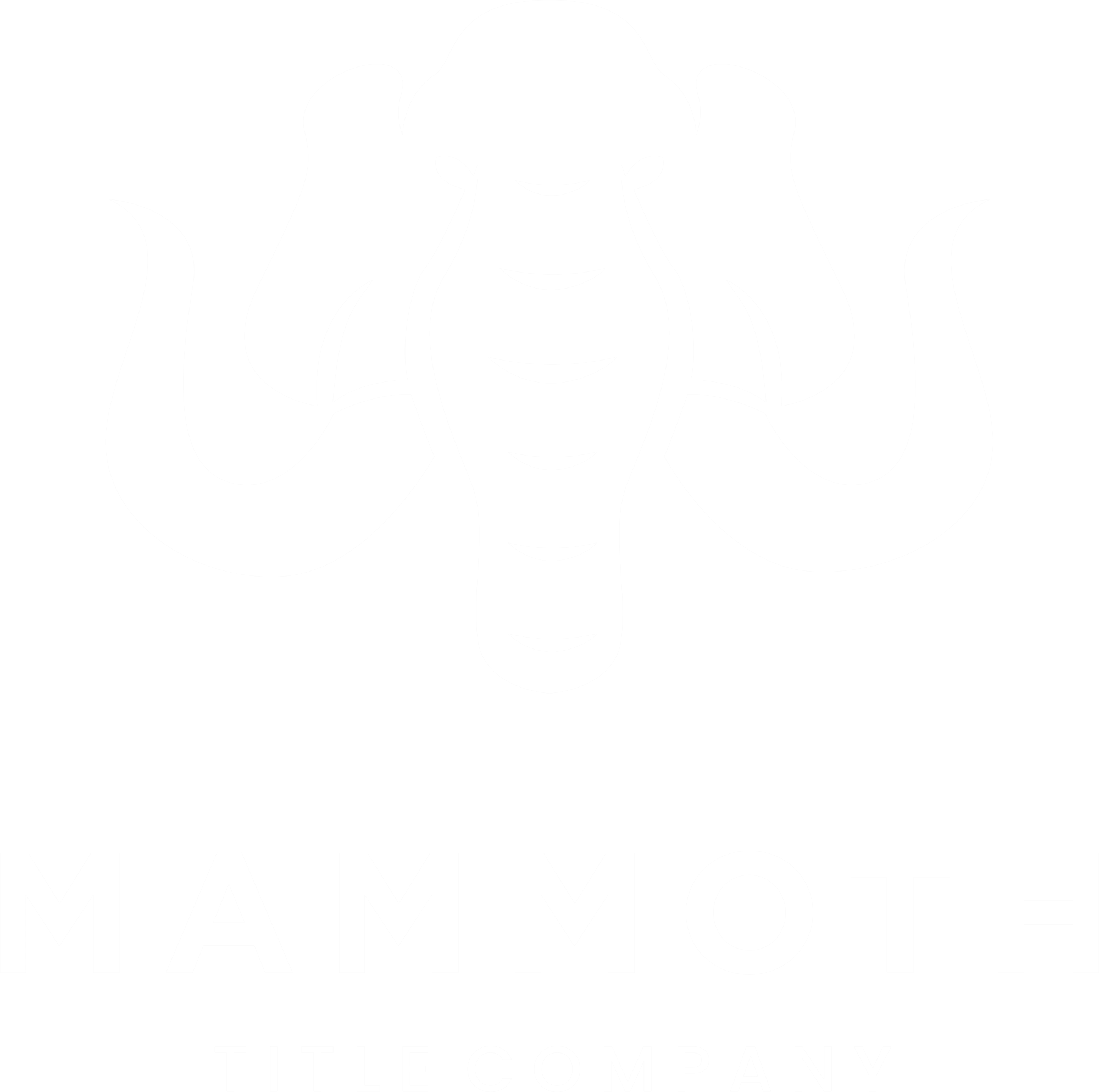 Mammoth Title Company